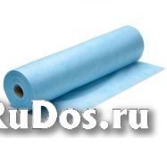 Полотенце 35х70 из Термобонда (25г) изображение 3