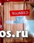 Корсет для коррекции фигуры HG04, 110-120____130/8XL оздоровитель изображение 6