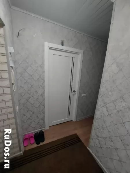 Аренда у Дмитрия изображение 8