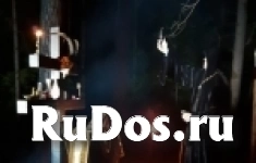 Реальная помощь. Работа ведётся до полного 100 % результата.  Снимаю: порчи любого вида,  родовые и другие проклятия, сглаз, испуг, страхи, блоки, пут изображение 3