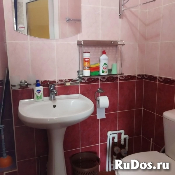 Продам студию 19 м2 изображение 4