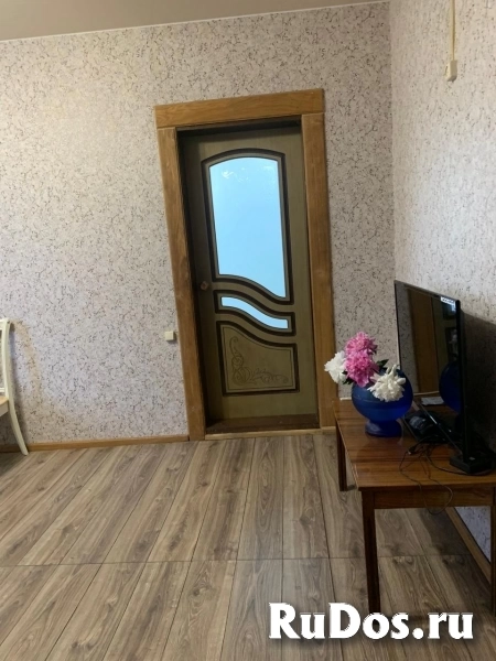 Продам дом 298 м2 изображение 6
