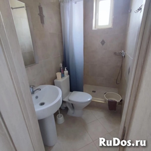 Гостевой дом у моря изображение 7