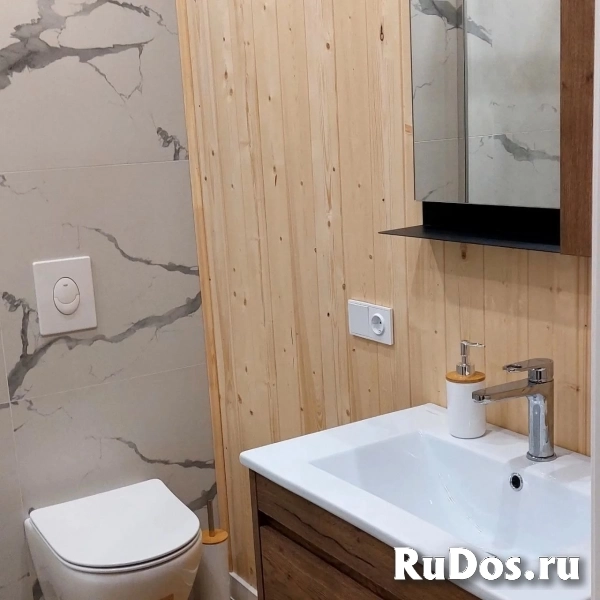 сдам дом изображение 9