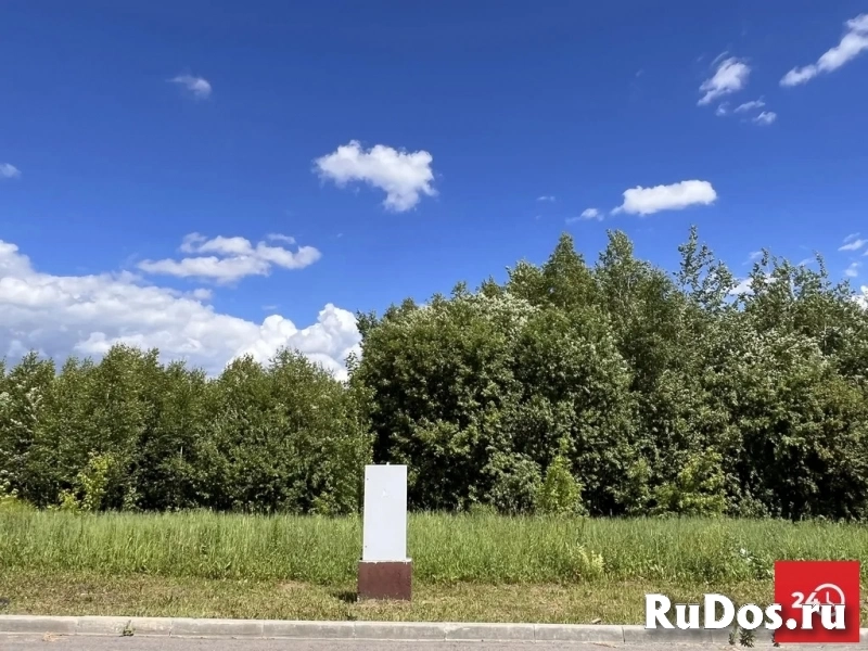Продам участок 17 сот. изображение 6