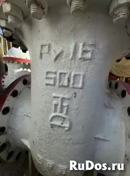 Курск изображение 3