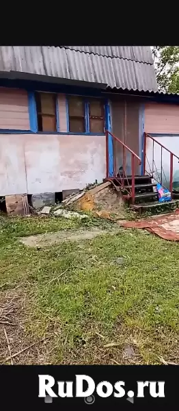 Гуково изображение 4