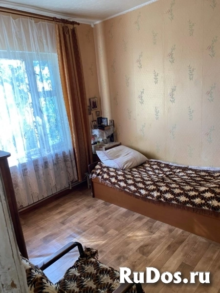 Продам коттедж 85 м2 изображение 10