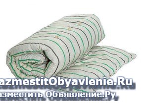 Кровать металлическая 140х200 изображение 4