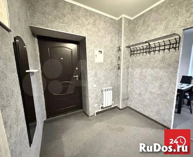 Продам коттедж 130 м2 изображение 8