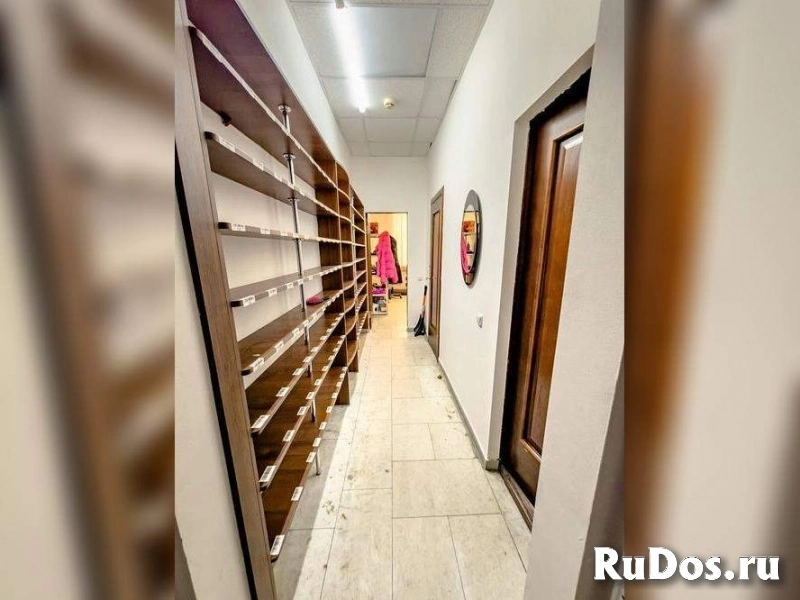 Продам коммерческую недвижимость 88.4 м2 изображение 10