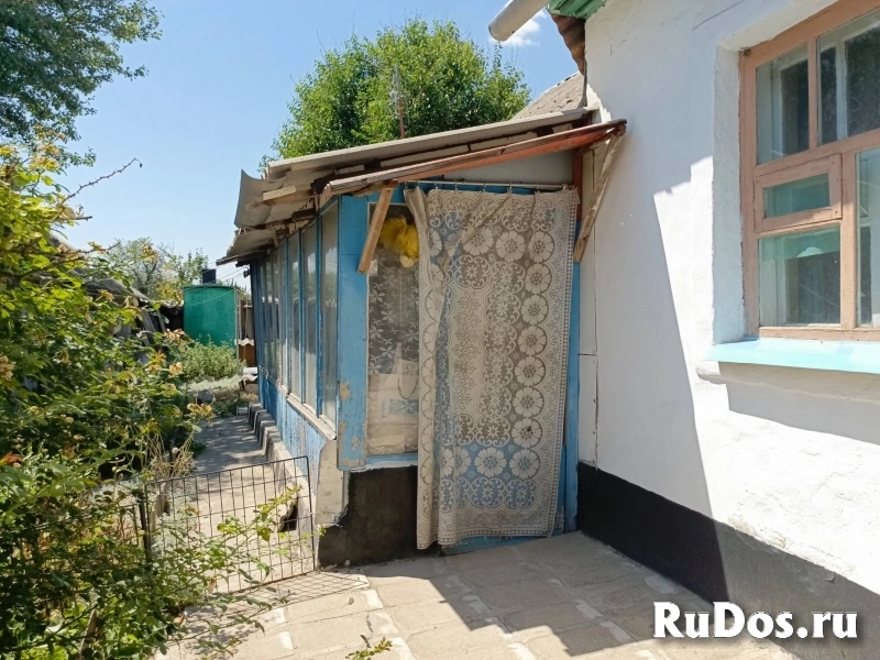 Продажа дома 65 м2 изображение 3