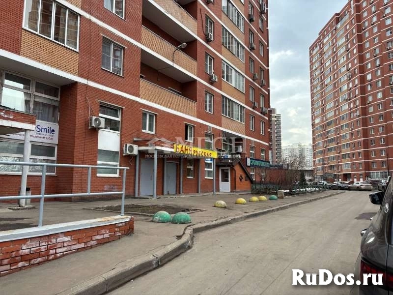 Сдам коммерческую недвижимость 170.2 м2 фотка