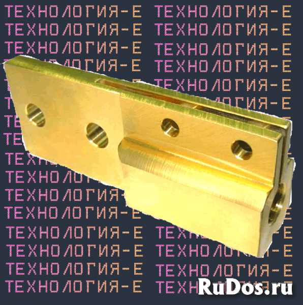 √ ремкомплект для трансформатора 400 кВА изображение 3