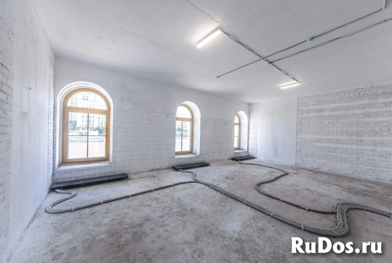 Продам 1 комнатную квартиру 47.2 м2 изображение 5