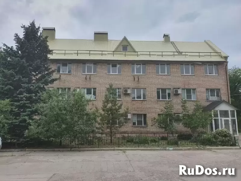 Складская база 3770 м.кв.Гавдейка.Макеевка фотка