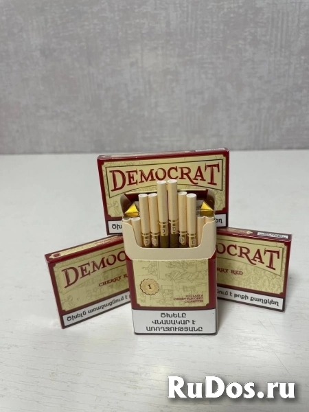 Дешёвые сигареты в Борисоглебске, от 5 блоков доставка изображение 4