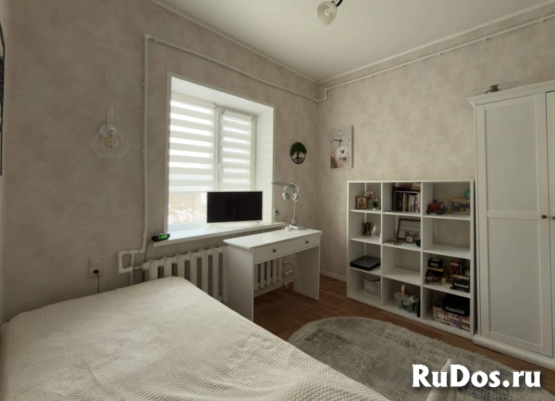 Продам дом 95 м2 изображение 8