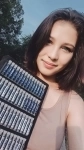 Номерной парфюм премиум -класса в объявлении 3 фото Номерной парфюм премиум -класса картинка из объявления