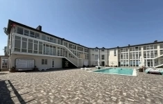 Продам 1 комнатную квартиру 31.5 м2 в объявлении 10 фото Продам 1 комнатную квартиру 31.5 м2 картинка из объявления