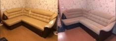 Перетяжка и ремонт мебели в объявлении 12 фото Перетяжка и ремонт мебели картинка из объявления