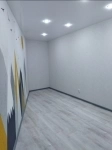 Продам 2ух комнатную квартиру в объявлении 4 фото Продам 2ух комнатную квартиру картинка из объявления