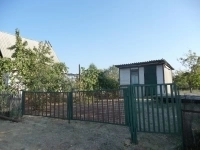продаю дачу в объявлении 6 фото продаю дачу картинка из объявления