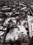 Продаются два приватизированных участка общей площадью 19,69 сотки! картинка из объявления