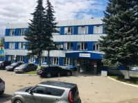 Cдаю открытую стоянку для грузовой спецтехники в объявлении 3 фото Cдаю открытую стоянку для грузовой спецтехники картинка из объявления
