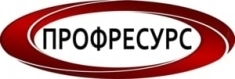Фрезеровщик-гравировщик картинка из объявления