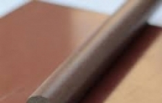 Текстолит стержни и листы в объявлении 1 фото Текстолит стержни и листы картинка из объявления