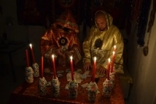 Возврат Любимого Человека! Привороты Разных Видов! Магические Усл картинка из объявления