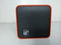 Портативная безпроводная Bluetooth-колонка Голос в объявлении 10 фото Портативная безпроводная Bluetooth-колонка Голос картинка из объявления