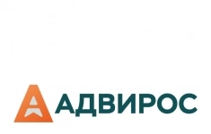 Разнорабочий в объявлении 1 фото Разнорабочий картинка из объявления