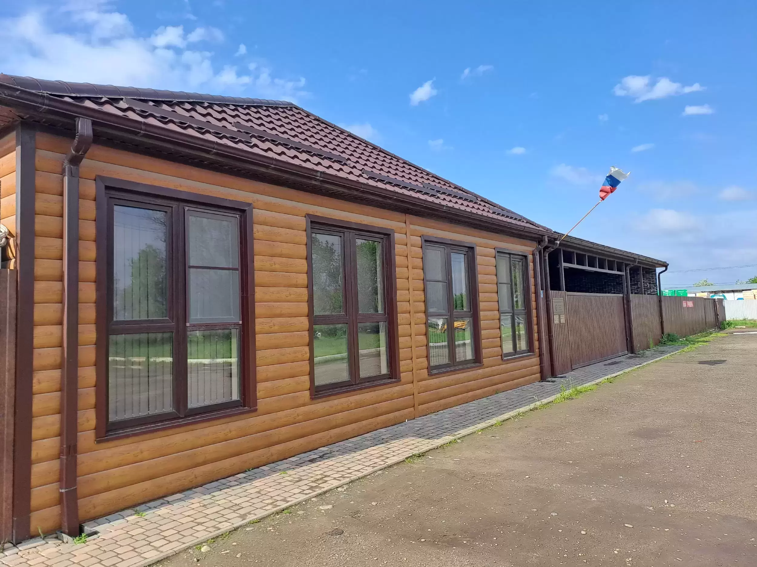 Продажа склада ,купить склад ,складской комплекс картинка из объявления