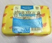 МСП продукт с ЗМЖ (Фасовка 1000г) в объявлении 5 фото МСП продукт с ЗМЖ (Фасовка 1000г) картинка из объявления