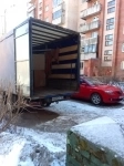 Перевозка квартир,пианино ,антиквариата с мастерами переездов в объявлении 12 фото Перевозка квартир,пианино ,антиквариата с мастерами переездов картинка из объявления