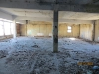 Продажа нежилое здание 284,4 кв.м. в объявлении 5 фото Продажа нежилое здание 284,4 кв.м. картинка из объявления