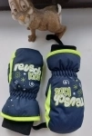 REUSCH детские варежки с водоотталкивающей пропиткой. в объявлении 5 фото REUSCH детские варежки с водоотталкивающей пропиткой. картинка из объявления