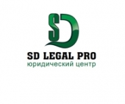 Услуги по тендерному сопровождению в объявлении 1 фото Услуги по тендерному сопровождению картинка из объявления