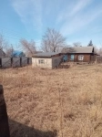 продам участок обмен в объявлении 5 фото продам участок обмен картинка из объявления