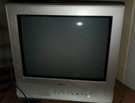 Продам телевизор Samsung CS-15N11MGQ. в объявлении 1 фото Продам телевизор Samsung CS-15N11MGQ. картинка из объявления