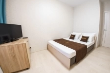Inndays, Тула, Новомосковская,10а в объявлении 10 фото Inndays, Тула, Новомосковская,10а картинка из объявления