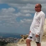 Помощь высшей черной магииСнятие низкочастотных программ,ложных у в объявлении 8 фото Помощь высшей черной магииСнятие низкочастотных программ,ложных у картинка из объявления