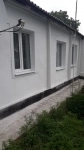 Газифицированный дом в объявлении 6 фото Газифицированный дом картинка из объявления