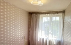 Продам 3 комнатную квартиру 54.8 м2 в объявлении 10 фото Продам 3 комнатную квартиру 54.8 м2 картинка из объявления