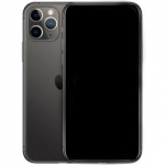 IPhone 13 в объявлении 1 фото IPhone 13 картинка из объявления