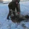 Электронагреватель высокотемпературный ЭлВт для прогрева мерзлой картинка из объявления