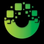 Разработка мелкосерийное аппаратное обеспечение с гарантией качес в объявлении 1 фото Разработка мелкосерийное аппаратное обеспечение с гарантией качес картинка из объявления