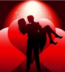 100% ПРИВОРОТ ЕКАТЕРИНБУРГЕ МАГИЧЕСКИЕ УСЛУГИ ВЕРНУТЬ МУЖА ГАДАНИ в объявлении 1 фото 100% ПРИВОРОТ ЕКАТЕРИНБУРГЕ МАГИЧЕСКИЕ УСЛУГИ ВЕРНУТЬ МУЖА ГАДАНИ картинка из объявления